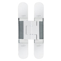 INTBOB3070BL