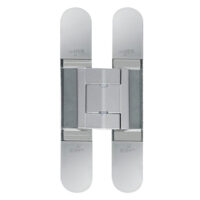 INTBOB3070CR
