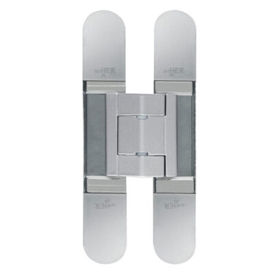 INTBOB3070CR