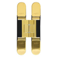 INTBOB3070LS