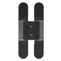 INTBOB3070NE