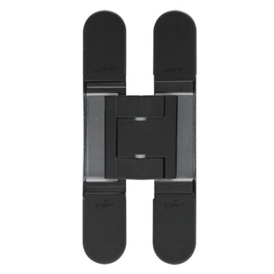 INTBOB3070NE