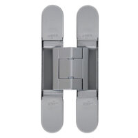 INTBOB3070PL