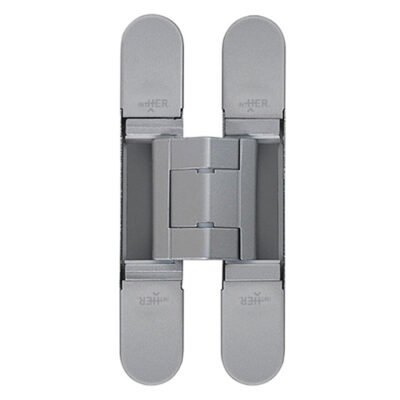 INTBOB3070PL