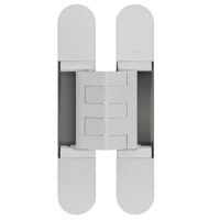 INTBOB50BL