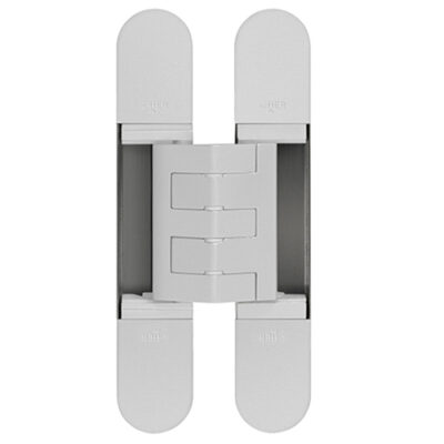 INTBOB50BL