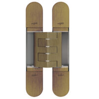 INTBOB50CS INTBOB50CS