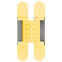 INTBOB50LS INTBOB50LS