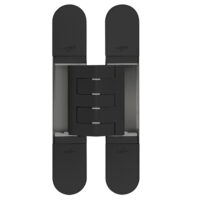 INTBOB50NE INTBOB50NE