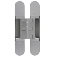 INTBOB50PL INTBOB50PL