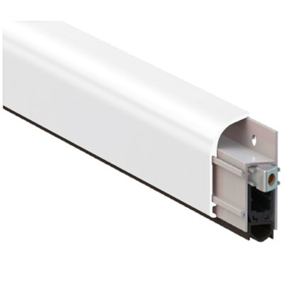 INTBU14507BL