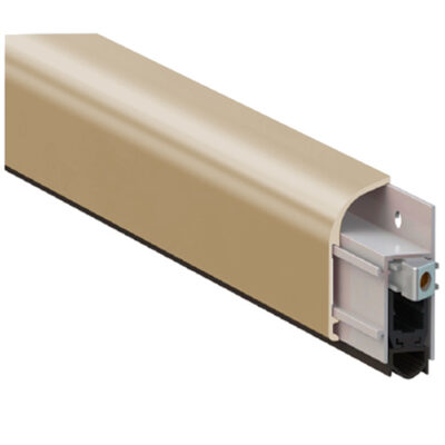 INTBU14507BR