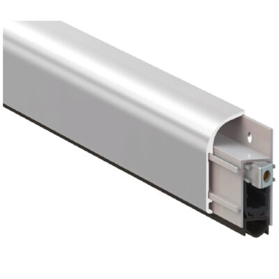 INTBU14507PL