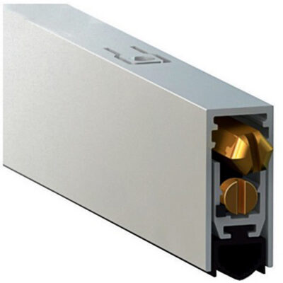 INTBU170011PL