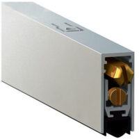 INTBU17008PL INTBU17008PL