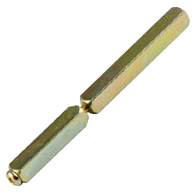 INTCP8