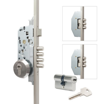 INTI235CA7AC
