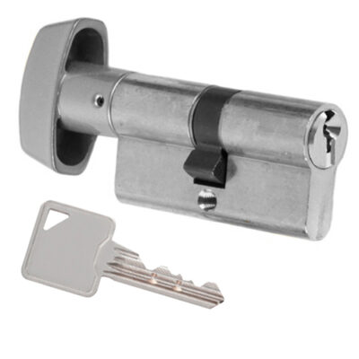 INTIK230P50N