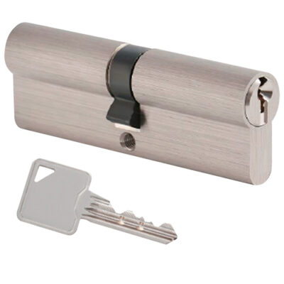 INTIK25010N