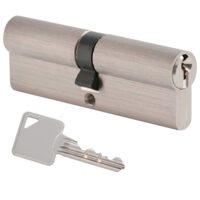 INTIK25050N INTIK25050N