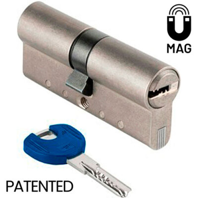 INTIT18M6060N