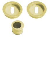 INTKC21BCRLP INTKC21BCRLP