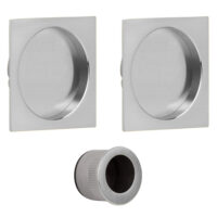 INTKC21CCCR INTKC21CCCR