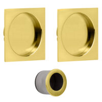 INTKC21CCLP INTKC21CCLP