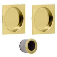 INTKC21CCLS INTKC21CCLS