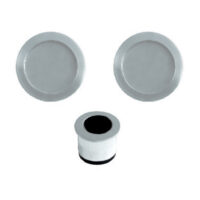 INTKC21CRCM INTKC21CRCM