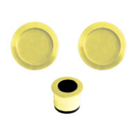 INTKC21CRLP INTKC21CRLP