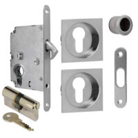 INTKCCICCCM INTKCCICCCM