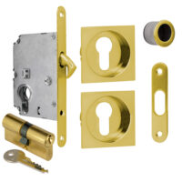 INTKCCICCLP INTKCCICCLP