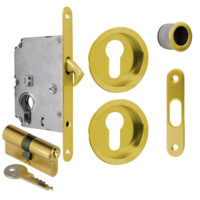 INTKCCICRLP INTKCCICRLP