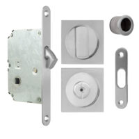 INTKCCOCCCM INTKCCOCCCM