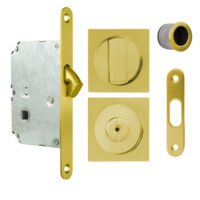 INTKCCOCCLP INTKCCOCCLP