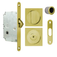 INTKCCOCCLS INTKCCOCCLS