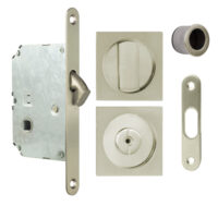 INTKCCOCCNS INTKCCOCCNS