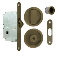 INTKCCOCRCS INTKCCOCRCS