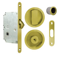 INTKCCOCRLS INTKCCOCRLS