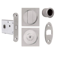 INTKCG540CCCCM INTKCG540CCCCM