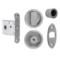 INTKCG540CCRCM INTKCG540CCRCM