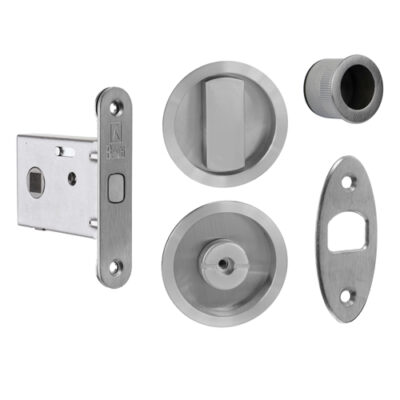INTKCG540CCRCM