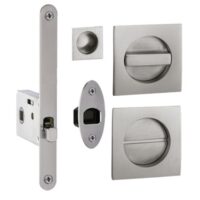 INTKCQUCCCM INTKCQUCCCM