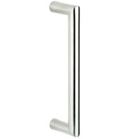 INTMNHEB20 INTMNHEB20