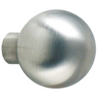 INTPOMBOL25 INTPOMBOL25