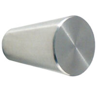 INTPOMCON12 INTPOMCON12