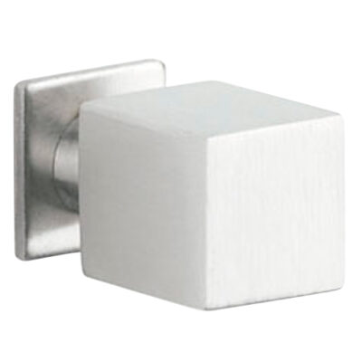 INTPOMCUO25