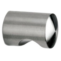 INTPOMMUE20 INTPOMMUE20