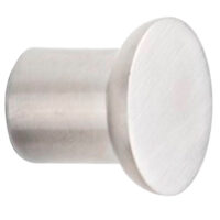 INTPOMRAM15 INTPOMRAM15